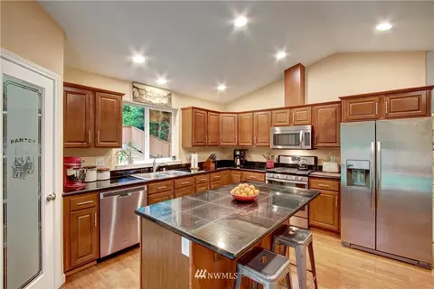 2733 86th St SE, Everett, WA 98208 photo 6
