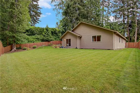 2733 86th St SE, Everett, WA 98208 photo 17