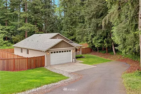 2733 86th St SE, Everett, WA 98208 photo 15