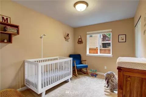 2733 86th St SE, Everett, WA 98208 photo 11