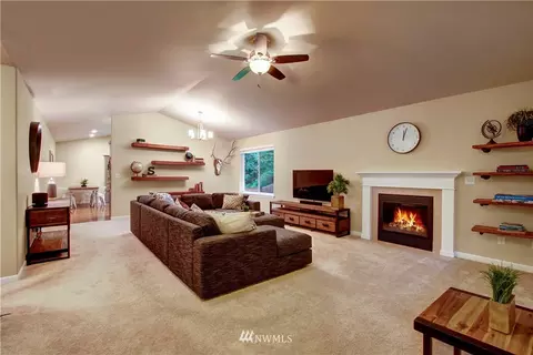 2733 86th St SE, Everett, WA 98208 photo 2
