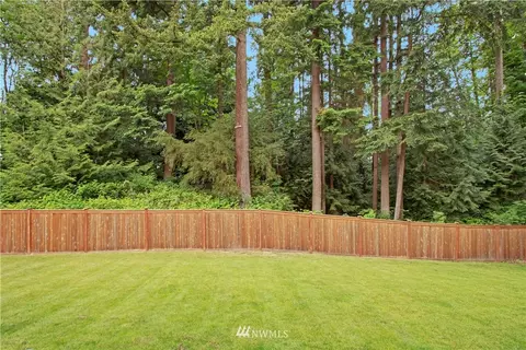 2733 86th St SE, Everett, WA 98208 photo 16