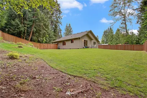 2733 86th St SE, Everett, WA 98208 photo 18