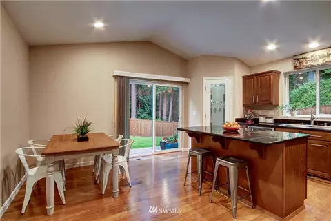 2733 86th St SE, Everett, WA 98208 photo 5