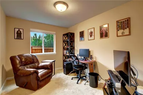 2733 86th St SE, Everett, WA 98208 photo 12