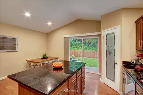 2733 86th St SE, Everett, WA 98208 photo 7