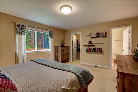 2733 86th St SE, Everett, WA 98208 photo 9