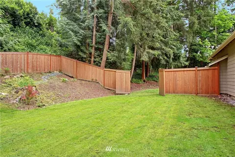 2733 86th St SE, Everett, WA 98208 photo 19