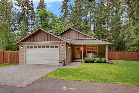 2733 86th St SE, Everett, WA 98208 photo 1