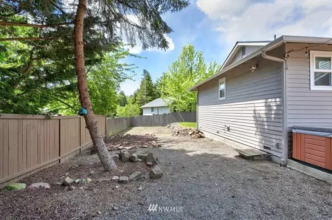 1310 233rd Pl SW, Bothell, WA 98021 photo 19