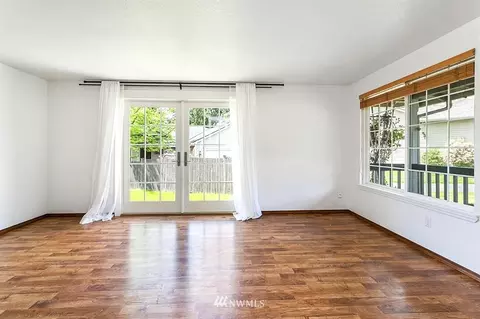 1310 233rd Pl SW, Bothell, WA 98021 photo 4