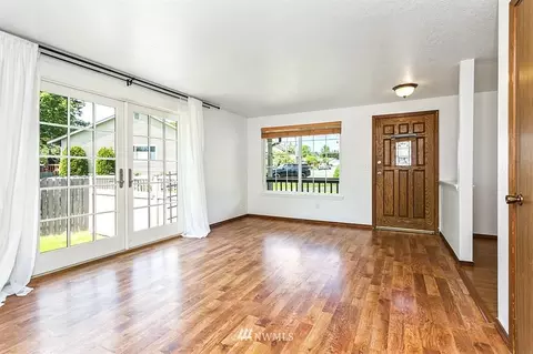 1310 233rd Pl SW, Bothell, WA 98021 photo 11