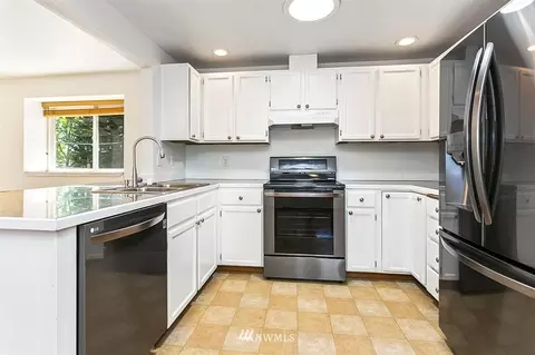 1310 233rd Pl SW, Bothell, WA 98021 photo 7