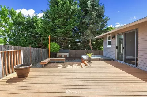1310 233rd Pl SW, Bothell, WA 98021 photo 17