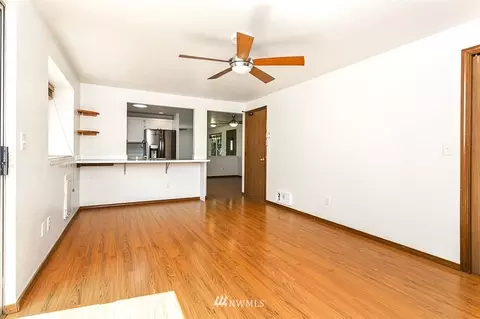 1310 233rd Pl SW, Bothell, WA 98021 photo 10