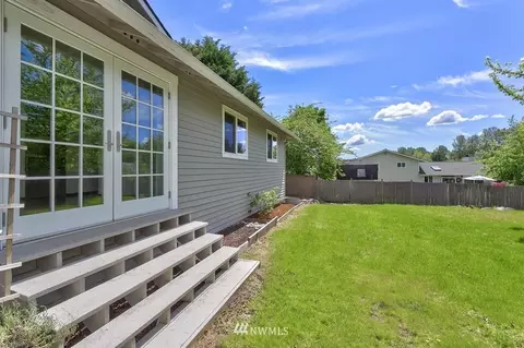 1310 233rd Pl SW, Bothell, WA 98021 photo 21