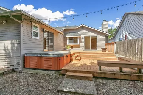 1310 233rd Pl SW, Bothell, WA 98021 photo 18