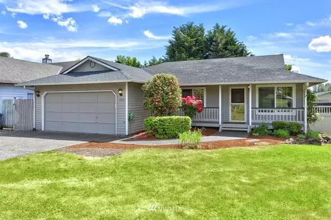 1310 233rd Pl SW, Bothell, WA 98021 photo 2