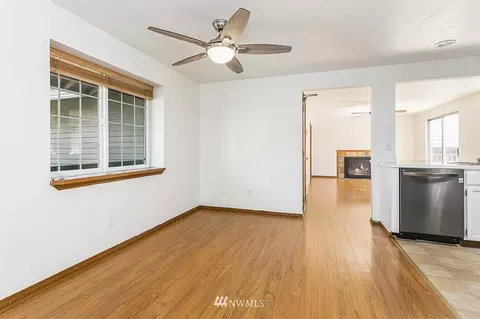 1310 233rd Pl SW, Bothell, WA 98021 photo 6