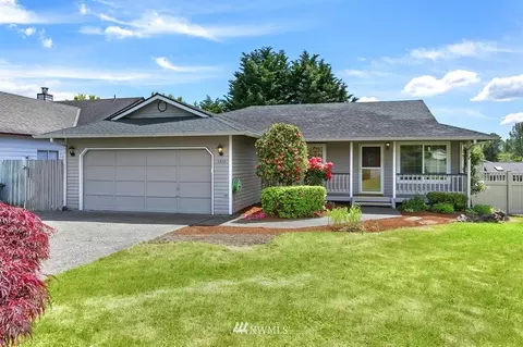 1310 233rd Pl SW, Bothell, WA 98021 photo 1