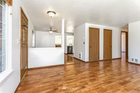 1310 233rd Pl SW, Bothell, WA 98021 photo 5