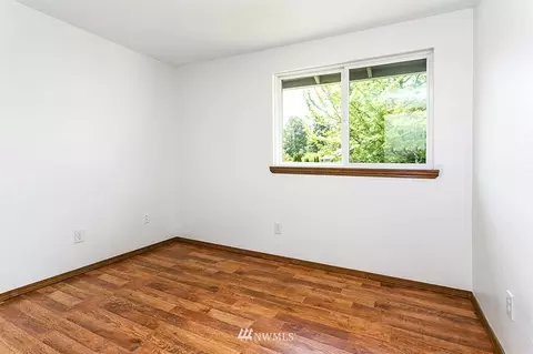 1310 233rd Pl SW, Bothell, WA 98021 photo 15