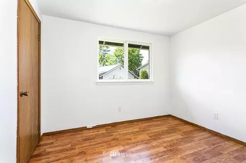 1310 233rd Pl SW, Bothell, WA 98021 photo 14