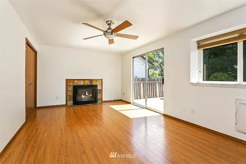 1310 233rd Pl SW, Bothell, WA 98021 photo 9