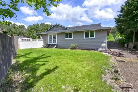 1310 233rd Pl SW, Bothell, WA 98021 photo 20