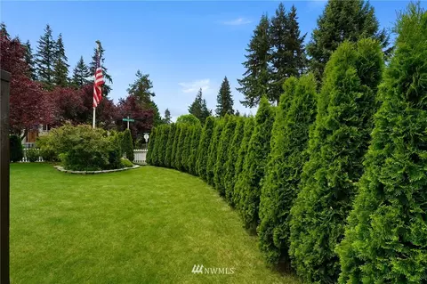 18 218th Pl SE, Bothell, WA 98021 photo 32