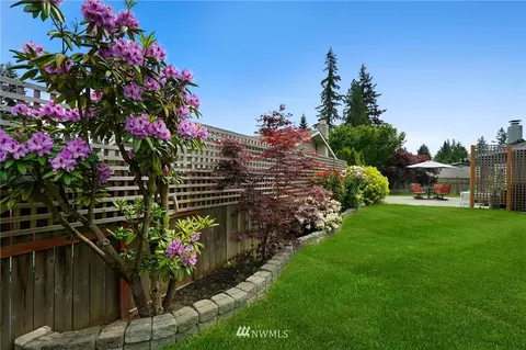 18 218th Pl SE, Bothell, WA 98021 photo 26