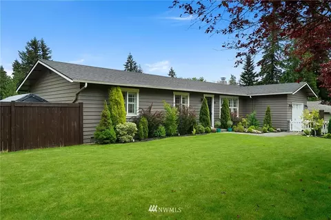 18 218th Pl SE, Bothell, WA 98021 photo 30