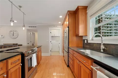 18 218th Pl SE, Bothell, WA 98021 photo 13