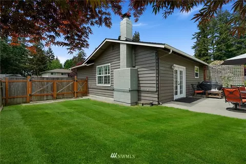 18 218th Pl SE, Bothell, WA 98021 photo 33