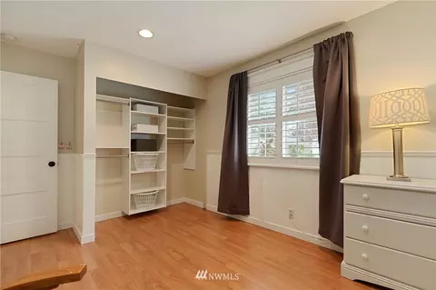 18 218th Pl SE, Bothell, WA 98021 photo 16