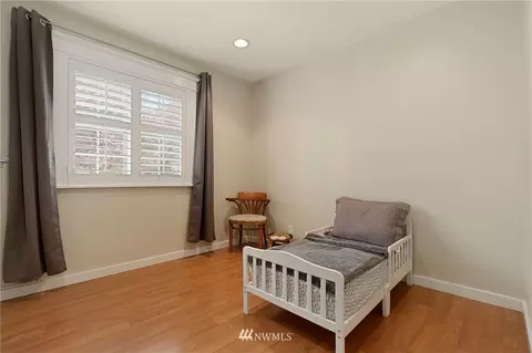 18 218th Pl SE, Bothell, WA 98021 photo 21