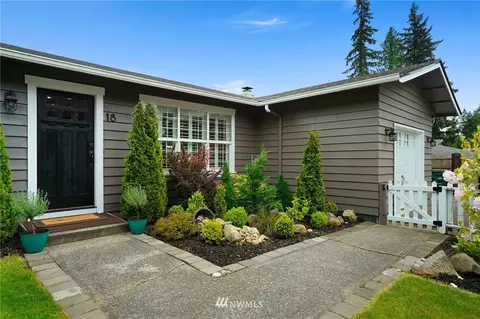 18 218th Pl SE, Bothell, WA 98021 photo 2