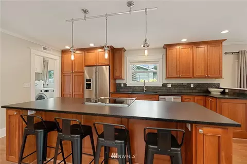 18 218th Pl SE, Bothell, WA 98021 photo 9