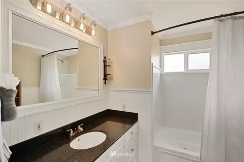 18 218th Pl SE, Bothell, WA 98021 photo 18