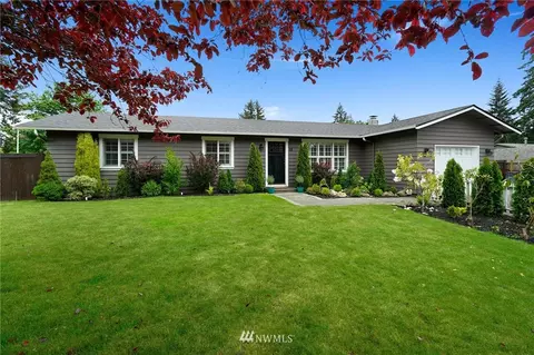 18 218th Pl SE, Bothell, WA 98021 photo 1
