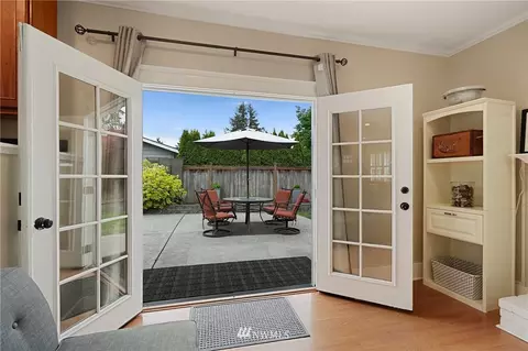 18 218th Pl SE, Bothell, WA 98021 photo 4