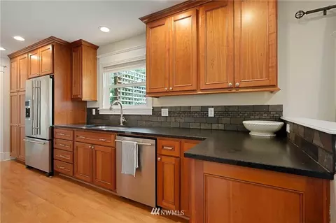 18 218th Pl SE, Bothell, WA 98021 photo 12