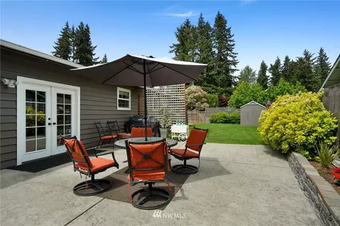18 218th Pl SE, Bothell, WA 98021 photo 5