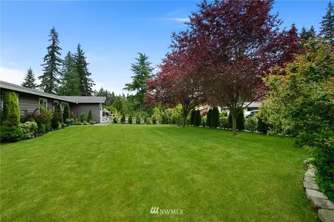 18 218th Pl SE, Bothell, WA 98021 photo 31