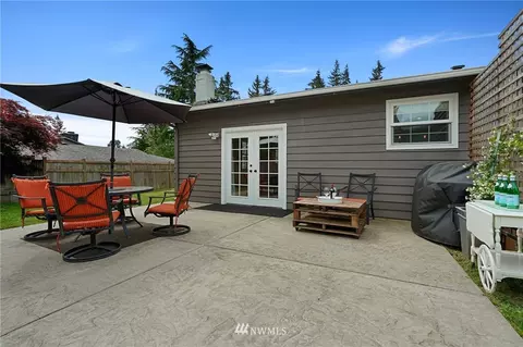 18 218th Pl SE, Bothell, WA 98021 photo 28