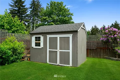18 218th Pl SE, Bothell, WA 98021 photo 29