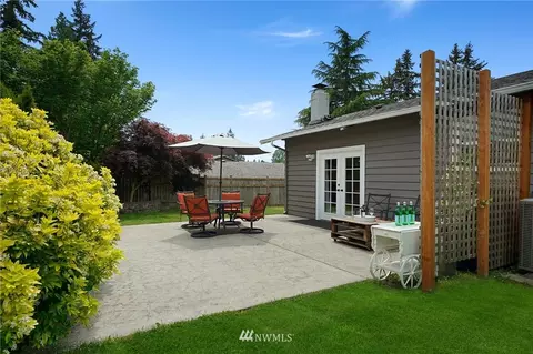 18 218th Pl SE, Bothell, WA 98021 photo 27