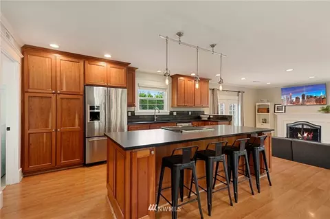18 218th Pl SE, Bothell, WA 98021 photo 8
