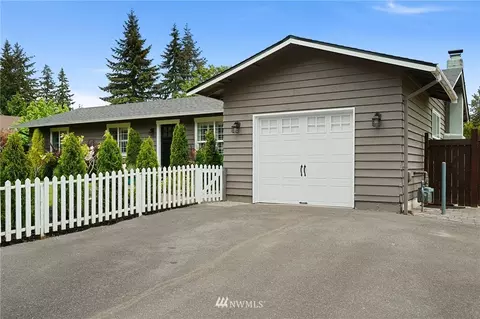18 218th Pl SE, Bothell, WA 98021 photo 34