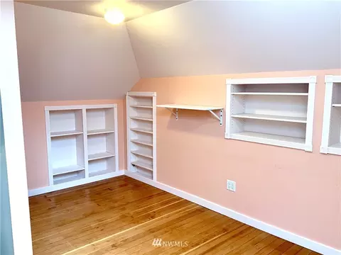 823 Cherry Ave, Sumner, WA 98390 photo 9